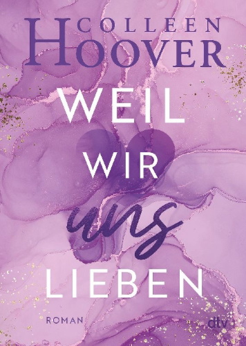 Buchcover und Innenansicht für das Buch: This Girl (Atria Paperback, a Division of Simon & Schuster Inc., 2013)