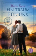 Buchcover und Innenansicht für das Buch: Can't Buy Me Love