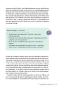 Buchcover und Innenansicht für das Buch: Selbst- und Co-Regulation verstehen und anwenden