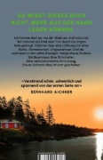 Buchcover und Innenansicht für das Buch: Das Baumhaus