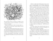 Buchcover und Innenansicht für das Buch: Leeva at Last