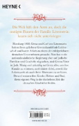 Buchcover und Innenansicht für das Buch: Das Kontor der Düfte