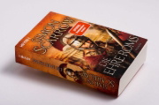 Buchcover und Innenansicht für das Buch: The Honour of Rome
