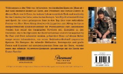Buchcover und Innenansicht für das Buch: Yellowstone: The Official Dutton Ranch Family Cookbook