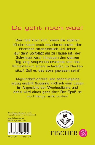Buchcover und Innenansicht für das Buch: Lackschaden