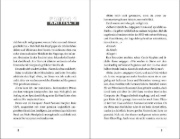 Buchcover und Innenansicht für das Buch: SPY (Band 3) - Operation Himalaya