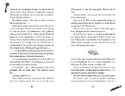 Buchcover und Innenansicht für das Buch: Jonathan Riddle und das geheimnisvolle Rätselhaus