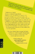 Buchcover und Innenansicht für das Buch: Neid