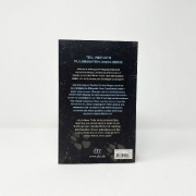 Buchcover und Innenansicht für das Buch: Lupus