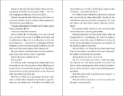 Buchcover und Innenansicht für das Buch: Wetterhexen