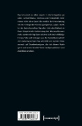 Buchcover und Innenansicht für das Buch: Rap - Text - Analyse