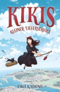 Buchcover und Innenansicht für das Buch: ¿¿¿¿¿¿
