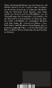 Buchcover und Innenansicht für das Buch: Querelle