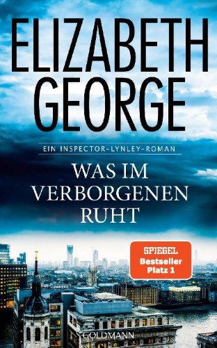 Buchcover und Innenansicht für das Buch: Something to Hide