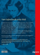 Buchcover und Innenansicht für das Buch: The Making of Lewis Carroll's Alice and the Invention of Wonderland