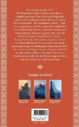 Buchcover und Innenansicht für das Buch: Too Like the Lightning
