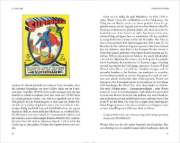 Buchcover und Innenansicht für das Buch: BOOOOM!!!