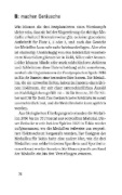 Buchcover und Innenansicht für das Buch: Gefragt - Gejagt
