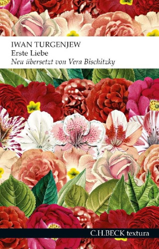 Buchcover und Innenansicht für das Buch: Pervaja ljubov'. Polnoe sobranie socinenij i pisem v tridcati tomach
