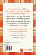 Buchcover und Innenansicht für das Buch: 'Ich will fortleben, auch nach meinem Tod'