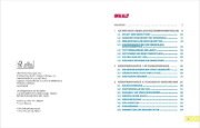 Buchcover und Innenansicht für das Buch: Kita-Konzeption
