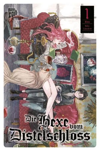 Buchcover und Innenansicht für das Buch: ¿¿¿¿¿¿¿¿