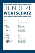 Buchcover und Innenansicht für das Buch: Langenscheidt Schnell mitreden Spanisch