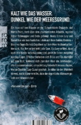 Buchcover und Innenansicht für das Buch: The Rising Tide