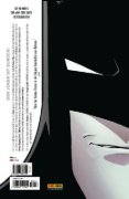 Buchcover und Innenansicht für das Buch: Batman 13-17