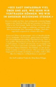 Buchcover und Innenansicht für das Buch: Diana Says Yes