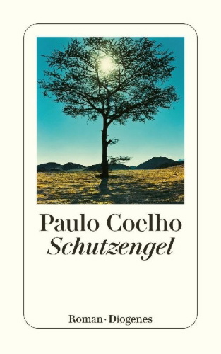 Buchcover und Innenansicht für das Buch: As Valkirias