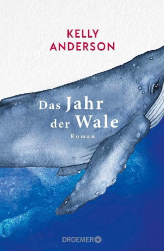 Buchcover und Innenansicht für das Buch: The Wild Beneath