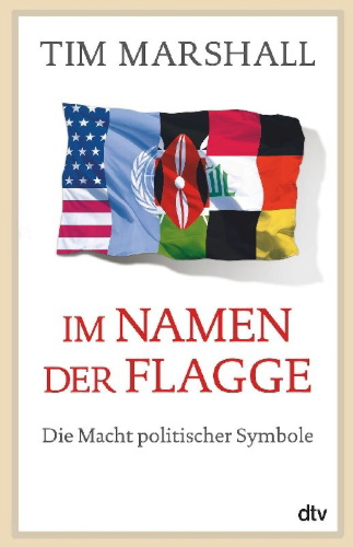Buchcover und Innenansicht für das Buch: Worth Dying For