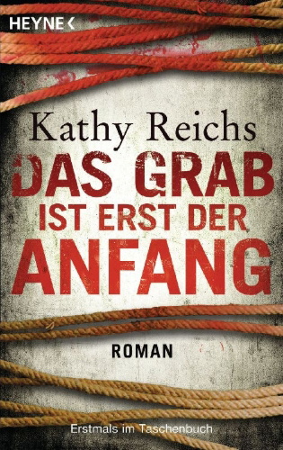 Buchcover und Innenansicht für das Buch: 206 Bones
