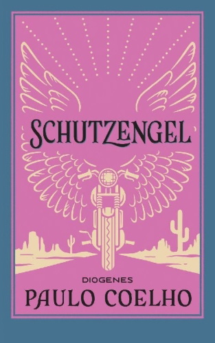 Buchcover und Innenansicht für das Buch: As Valkirias