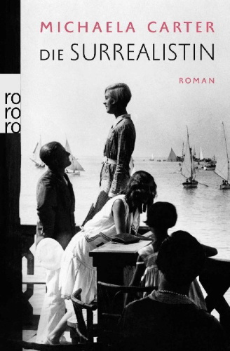 Buchcover und Innenansicht für das Buch: Leonora in the Morning Light