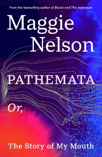 Buchcover und Innenansicht für das Buch: Pathemata