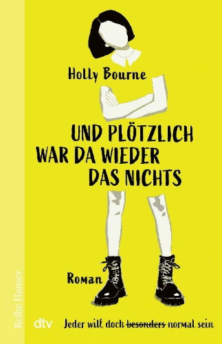 Buchcover und Innenansicht für das Buch: Are we all Lemmings and Snowflakes?