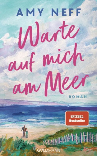 Buchcover und Innenansicht für das Buch: The Days I Loved You Most