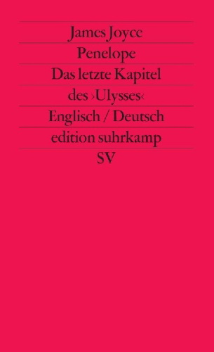 Buchcover und Innenansicht für das Buch: Angabe fehlt