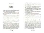 Buchcover und Innenansicht für das Buch: The Vampire Slayer's Survival Guide