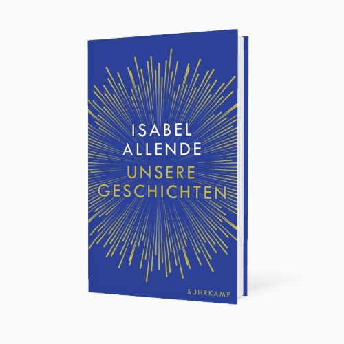 Buchcover und Innenansicht für das Buch: La Palabra Mágica