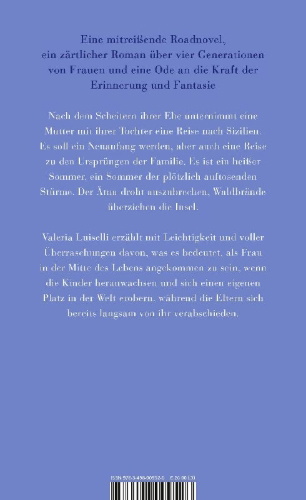 Buchcover und Innenansicht für das Buch: Anfang Mitte Ende