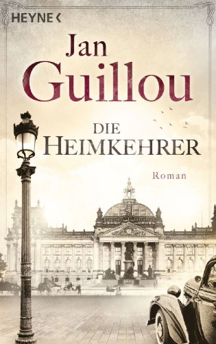 Buchcover und Innenansicht für das Buch: Mellan rött och svart