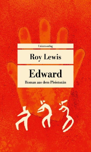 Buchcover und Innenansicht für das Buch: What We Did to Father (1960)