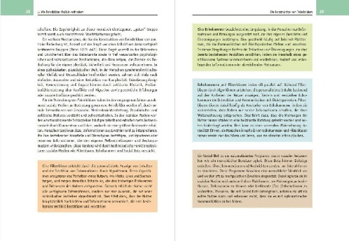 Buchcover und Innenansicht für das Buch: Demokratiebildung in der Ganztagsschule