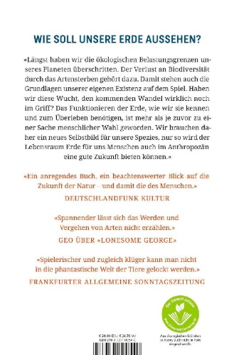 Buchcover und Innenansicht für das Buch: Wer wird überleben?