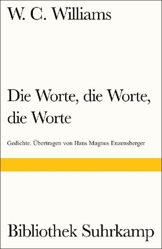 Buchcover und Innenansicht für das Buch: Angabe fehlt