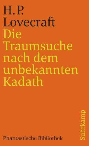 Buchcover und Innenansicht für das Buch: Angabe fehlt