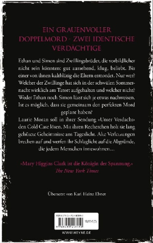 Buchcover und Innenansicht für das Buch: It Had To Be You